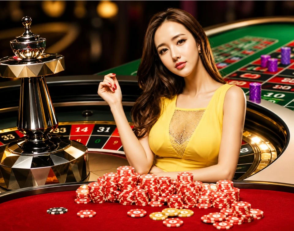 澳门正规电子游戏平台赛事视觉