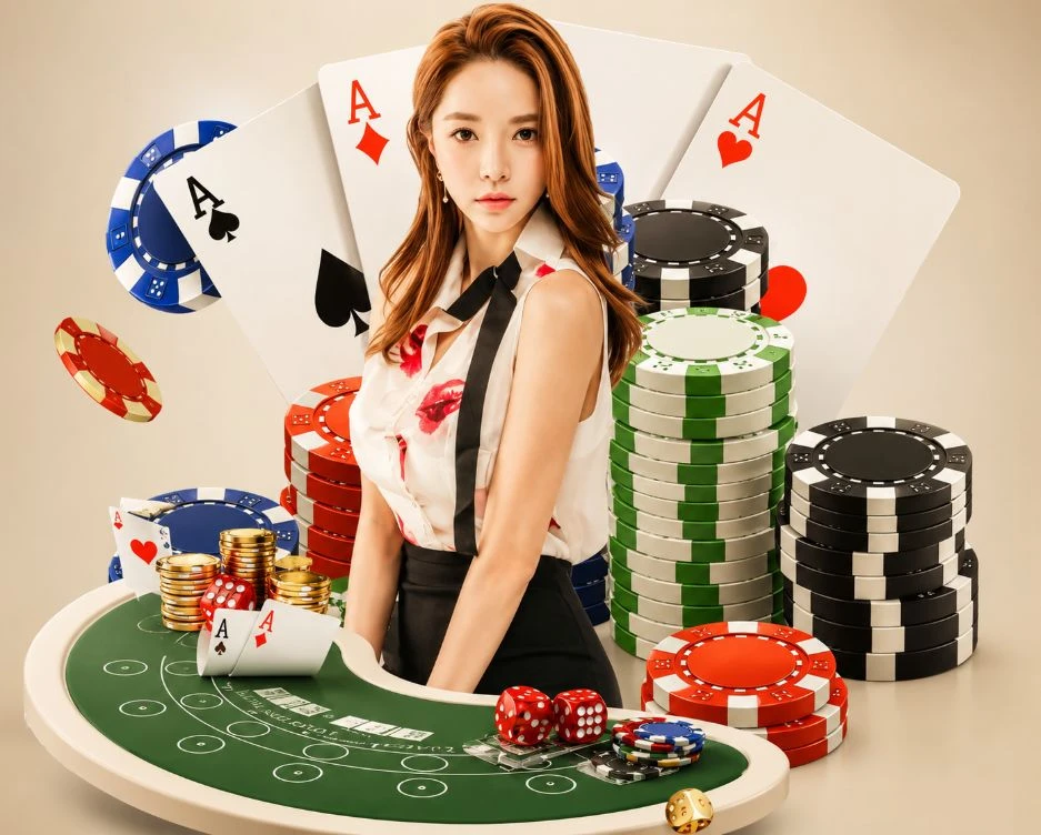 澳门正规电子游戏平台服务